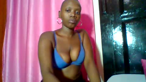 pinkdomina01 online show from 28, 7, 2026