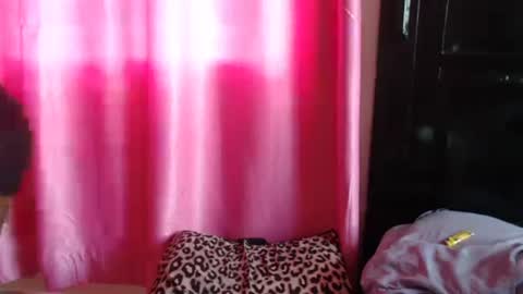 pinkdomina01 online show from 30, 7, 2026