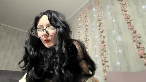 Genee online show from 6, 3, 2026