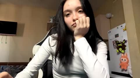 Aria online show from 25, 4, 2026