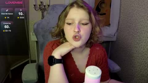 pinkiep1e online show from 9, 3, 2025