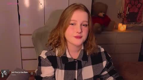 pinkiep1e online show from 6, 3, 2026