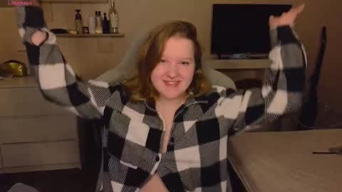 pinkiep1e online show from 21, 3, 2026