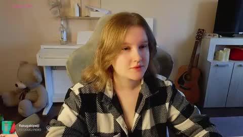 pinkiep1e online show from 3, 5, 2026