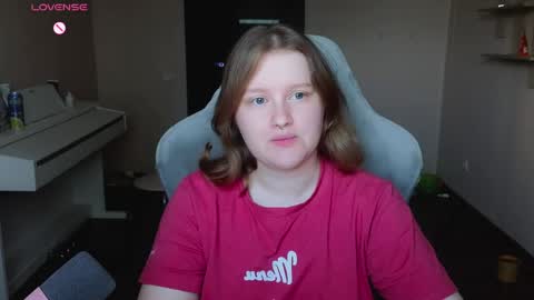 pinkiep1e online show from 2, 6, 2026