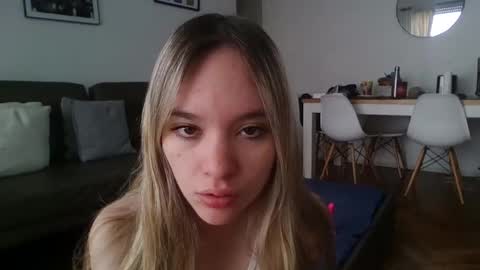 Pinkilola online show from 11, 12, 2024