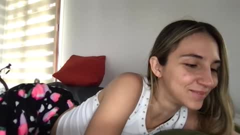 Pinkilola online show from 16, 4, 2026