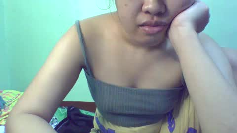 Snapshot of pinkish_shine chatting on 14, 2, 2025 Hi its me shine online show from 14, 2, 2025