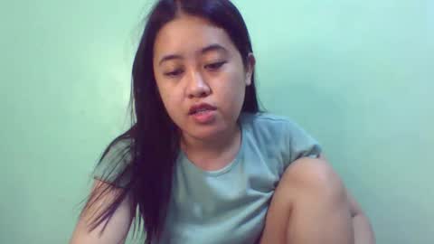 Snapshot of pinkish_shine chatting on 14, 2, 2025 Hi its me shine online show from 14, 2, 2025