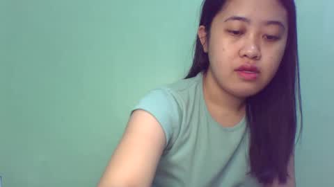 Snapshot of pinkish_shine chatting on 15, 2, 2025 Hi its me shine online show from 15, 2, 2025