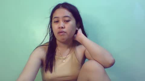 Snapshot of pinkish_shine chatting on 15, 2, 2025 Hi its me shine online show from 15, 2, 2025