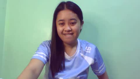 Snapshot of pinkish_shine chatting on 23, 2, 2025 Hi its me shine online show from 23, 2, 2025