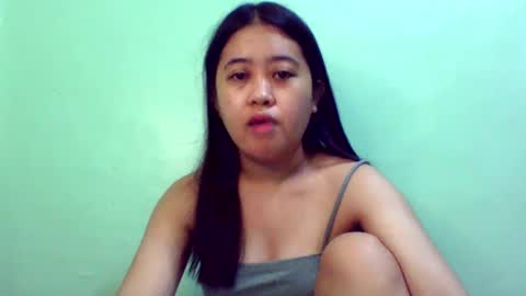 Snapshot of pinkish_shine chatting on 25, 2, 2025 Hi its me shine online show from 25, 2, 2025