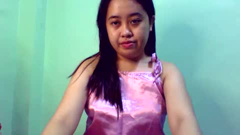 Snapshot of pinkish_shine chatting on 26, 2, 2025 Hi its me shine online show from 26, 2, 2025