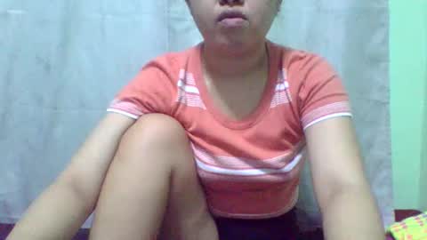 Snapshot of pinkish_shine chatting on 2, 3, 2025 Hi its me shine online show from 2, 3, 2025