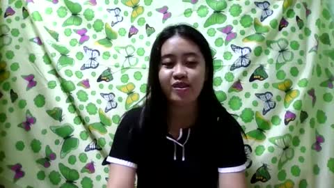 Snapshot of pinkish_shine chatting on 3, 3, 2025 Hi its me shine online show from 3, 3, 2025