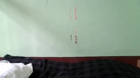 Snapshot of pinkish_shine chatting on 19, 9, 2025 Hi its me shine online show from 19, 9, 2025