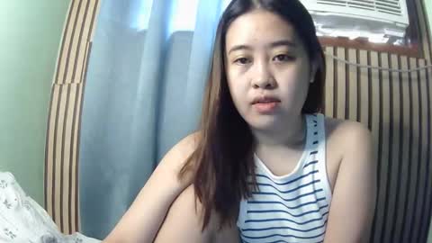 Hi  its me shine  online show from 25, 3, 2026