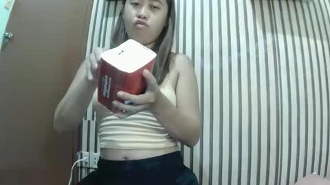 Hi  its me shine  online show from 24, 4, 2026