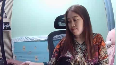 Hi  its me shine  online show from 27, 4, 2026