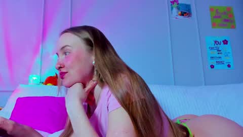 Mila online show from 2, 5, 2026