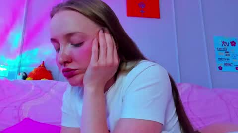 Mila online show from 30, 7, 2026