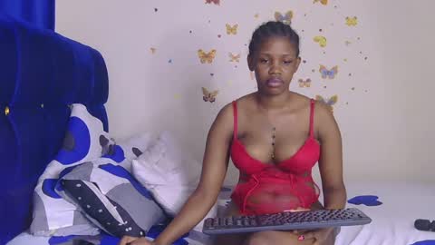 pinkkissess online show from 2, 6, 2026