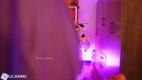 LUISA online show from 9, 6, 2026