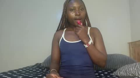 Serena online show from 14, 5, 2026