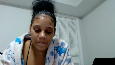 pinksugar online show from 25, 12, 2024