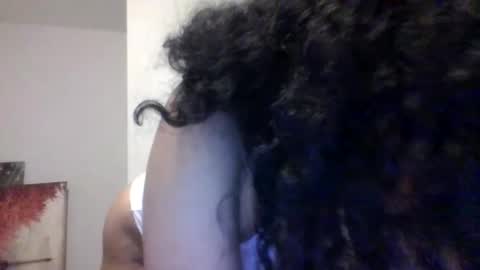 pinksugar online show from 28, 12, 2024