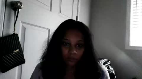 pinksugar online show from 13, 1, 2025