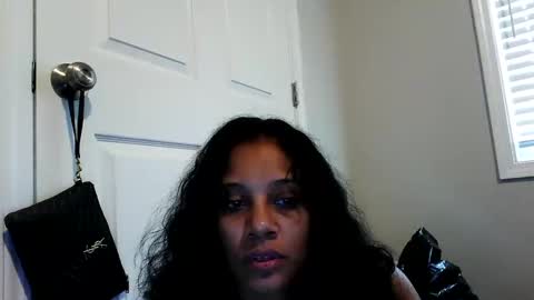 pinksugar online show from 13, 1, 2025