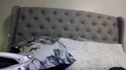 pinksugar online show from 26, 1, 2025