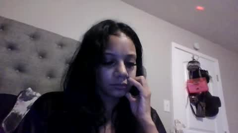 pinksugar online show from 2, 2, 2025