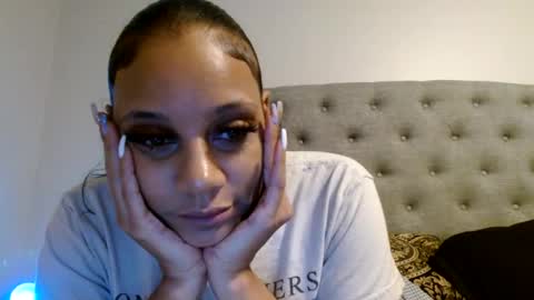 pinksugar online show from 27, 2, 2025