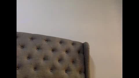 pinksugar online show from 18, 1, 2026