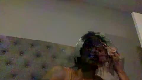 pinksugar online show from 2, 4, 2026