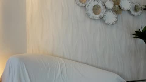 pinkmoon30 online show from 9, 2, 2026