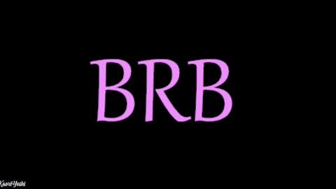 Sarah .. online show from 11, 2, 2026