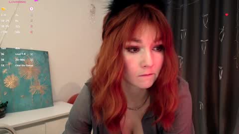 Perlita online show from 4, 3, 2026