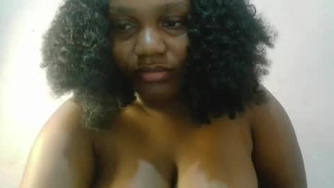 Pinkpussypennie online show from 17, 7, 2026