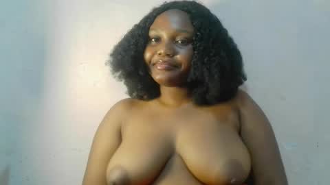 Pinkpussypennie online show from 18, 7, 2026