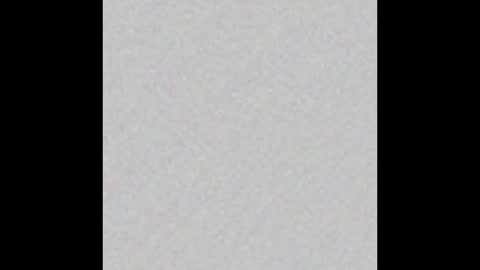 Helen Goat online show from 24, 11, 2025