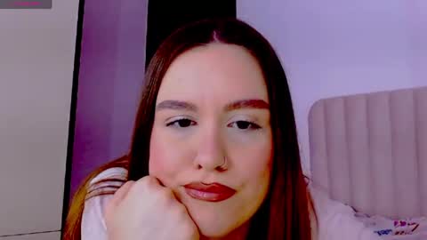 PinkSugarBabyyy online show from 19, 4, 2026