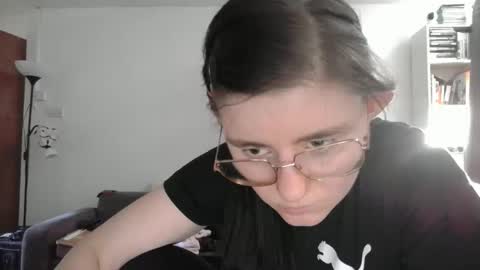 Snapshot of pinkwife97 chatting on 22, 9, 2025 pinkwife97 online show from 22, 9, 2025