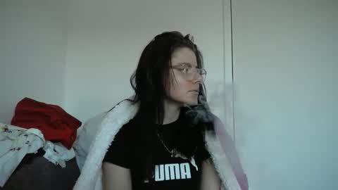 pinkwife97 online show from 22, 3, 2026