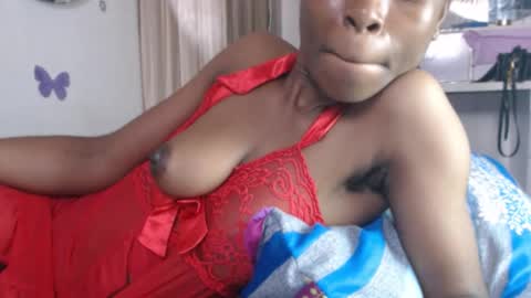 pinkxjuicy online show from 19, 9, 2025