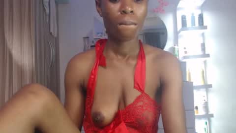 pinkxjuicy online show from 14, 10, 2025