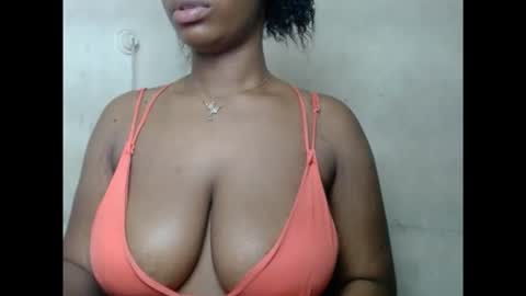 Snapshot of pinkxsugar chatting on 14, 9, 2025 pinkxsugar online show from 14, 9, 2025
